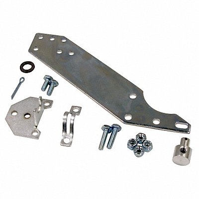 Towing Accessories image
